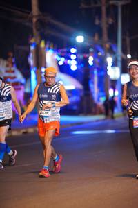 BIB: 
                            <button type="button" onclick="openModal(23642641)" class="btn btn-primary btn-sm float-right btn-popup" data-toggle="modal" data-target=".modal-high-quality">
                        <i class="fas fa-shopping-cart"></i> Add to Cart
                    </button>
                                            <button type="button" onclick="isThisMe(23642641, true)" class="btn btn-success btn-sm float-right btn-popup btn-isme hidden" data-toggle="tooltip" data-placement="bottom" title="นี่คือรูปของคุณใช่ไหม คลิกที่นี่เพื่อเอาเข้าอัลบั้ม">
                        <i class="fas fa-plus"></i> Add to album
                    </button>
                    <button type="button" onclick="isThisMe(23642641, false)" class="btn btn-warning btn-sm float-right btn-popup btn-isnotme hidden">
                        <i class="fas fa-ban"></i> Remove from album
                    </button>